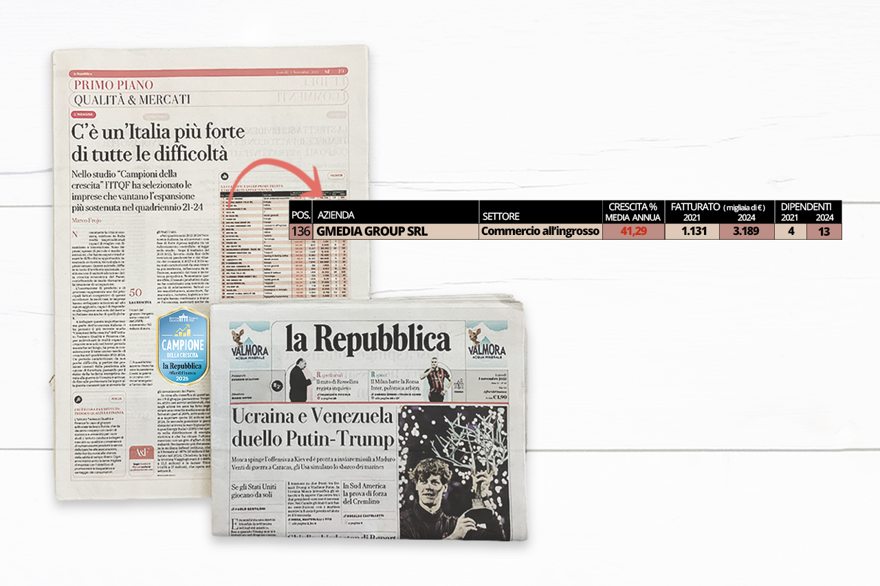 Growth Champions 2026